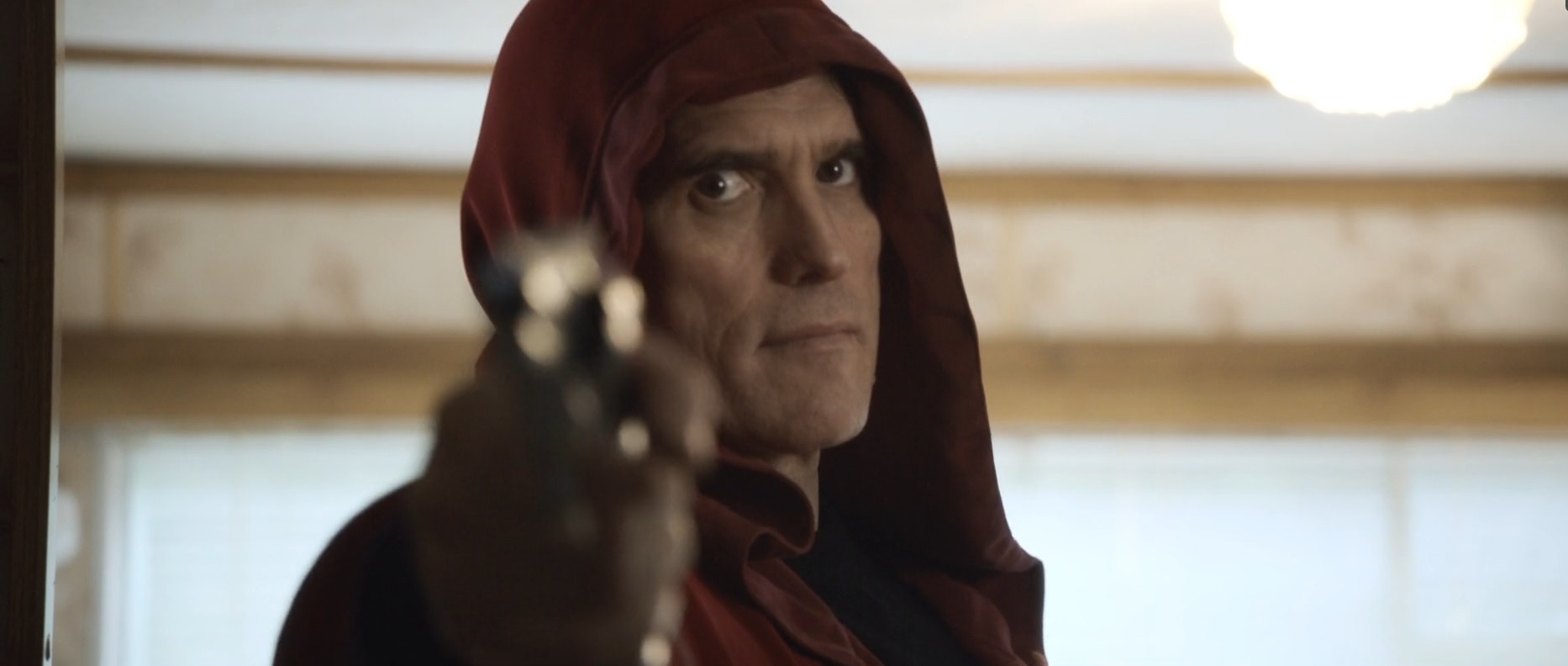 此房是我造剧照的剧照