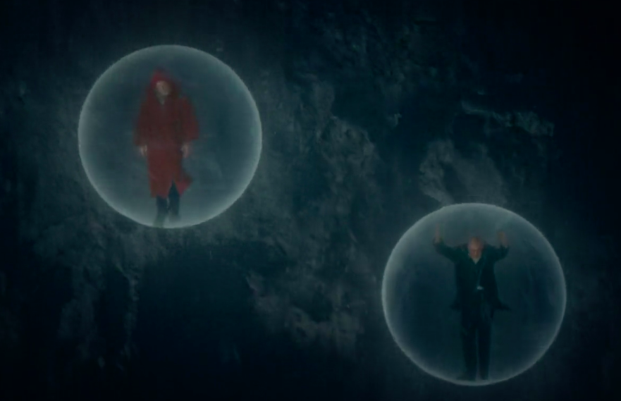 此房是我造剧照的剧照