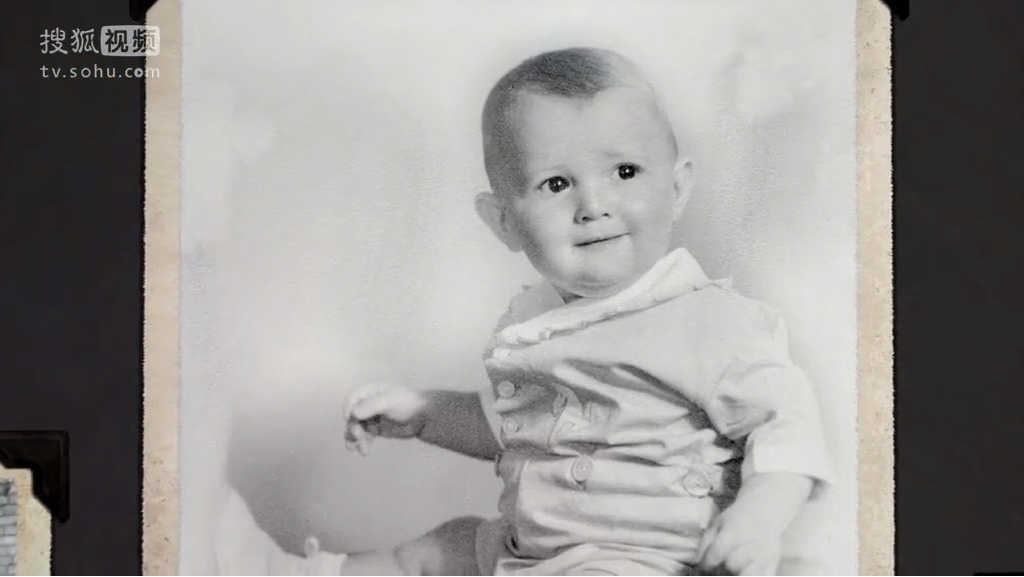 美国大师系列之伍迪·艾伦剧照的剧照