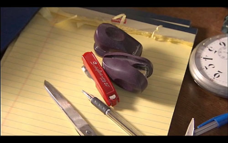 美国大师系列之伍迪·艾伦剧照的剧照