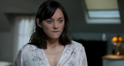 摇滚学徒剧照的剧照