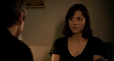 摇滚学徒剧照的剧照