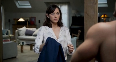 摇滚学徒剧照的剧照