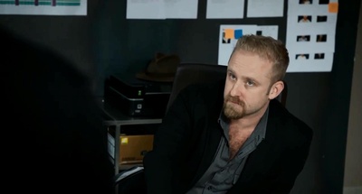 摇滚学徒剧照的剧照