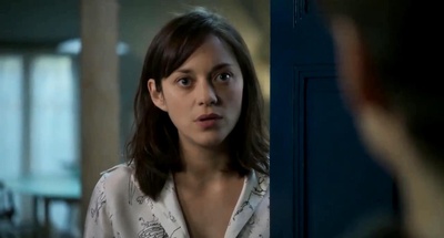 摇滚学徒剧照的剧照