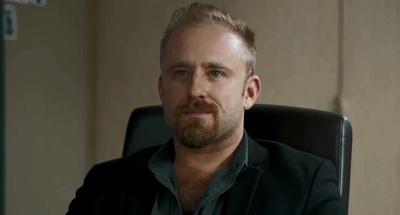 摇滚学徒剧照的剧照