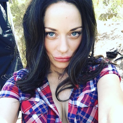 摇滚学徒剧照的剧照