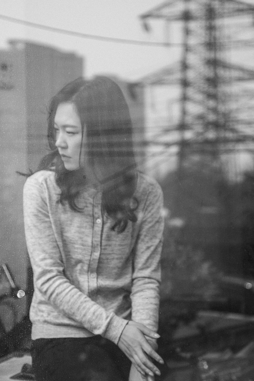 春梦剧照的剧照