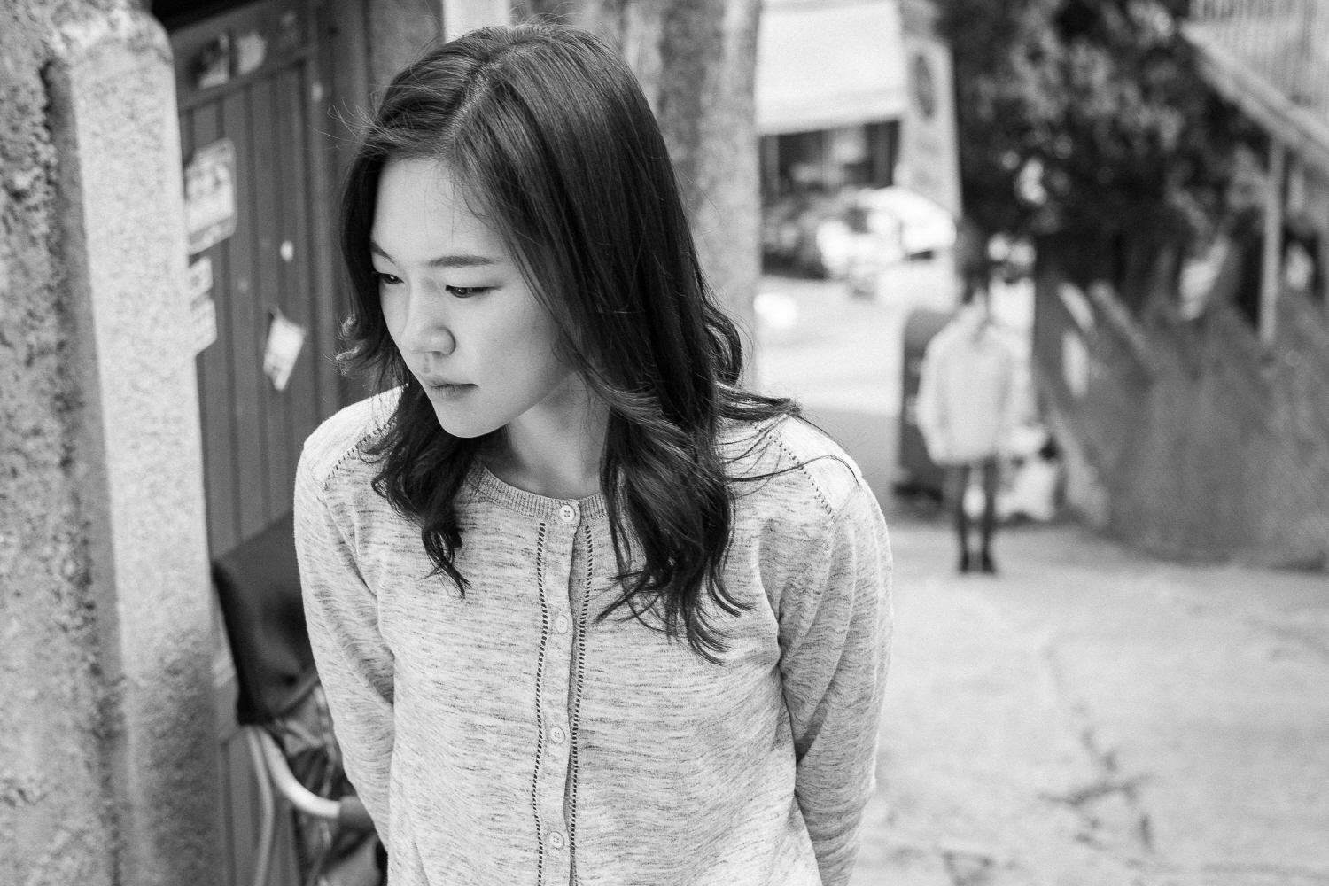 春梦剧照的剧照