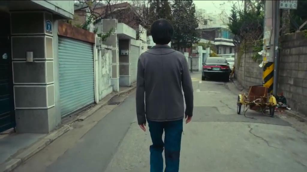 春梦剧照的剧照