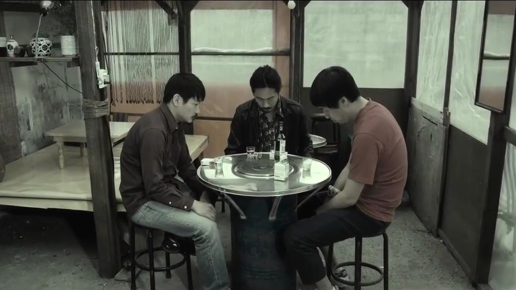 春梦剧照的剧照