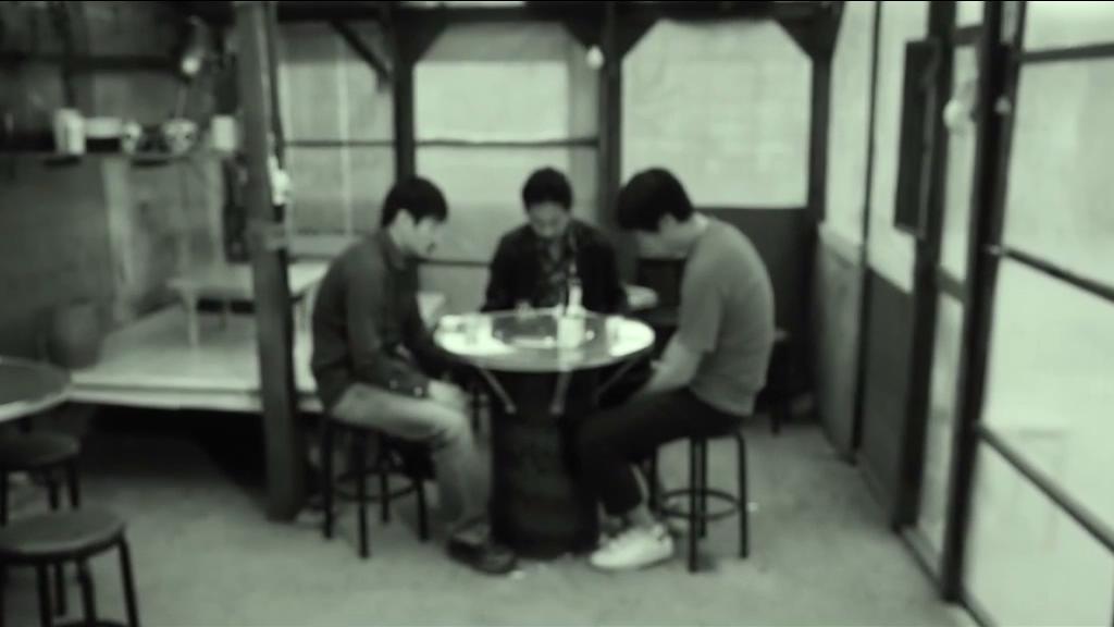 春梦剧照的剧照