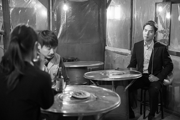 春梦剧照的剧照