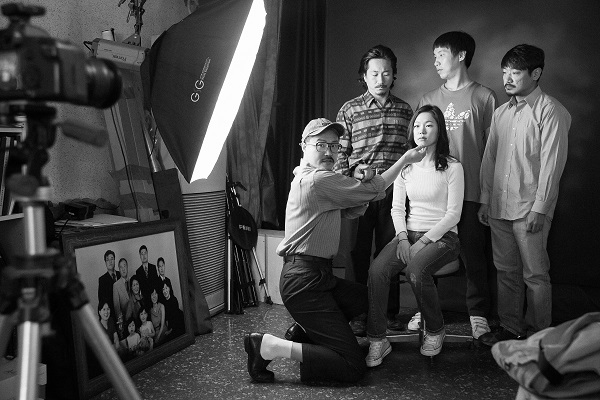 春梦剧照的剧照