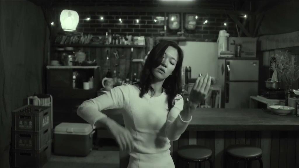 春梦剧照的剧照