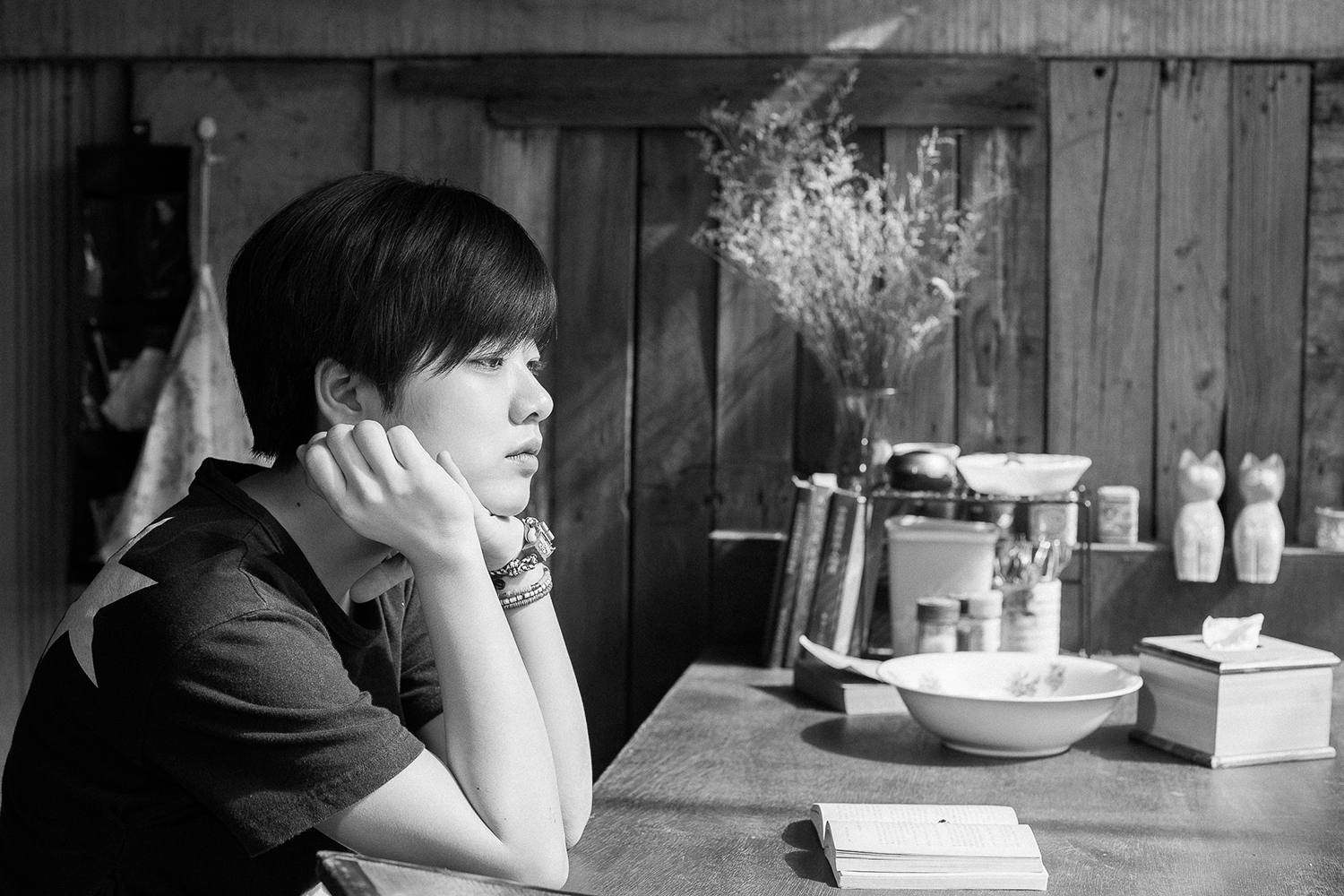 春梦剧照的剧照