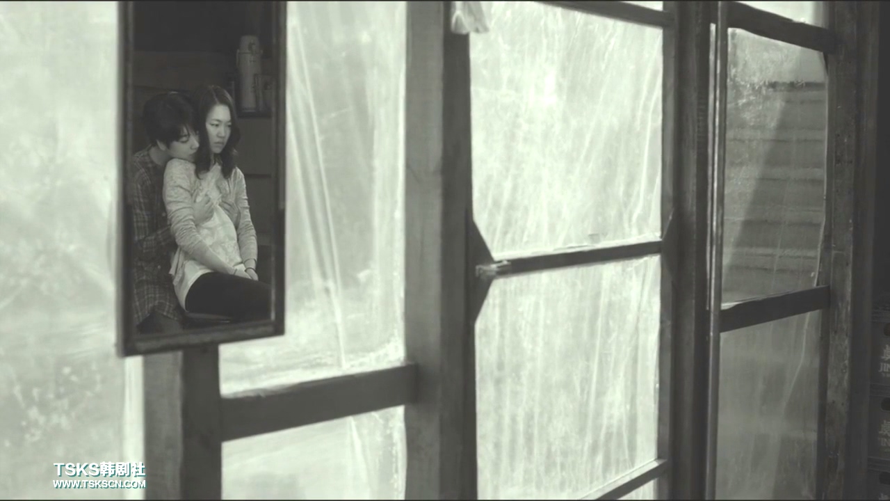 春梦剧照的剧照