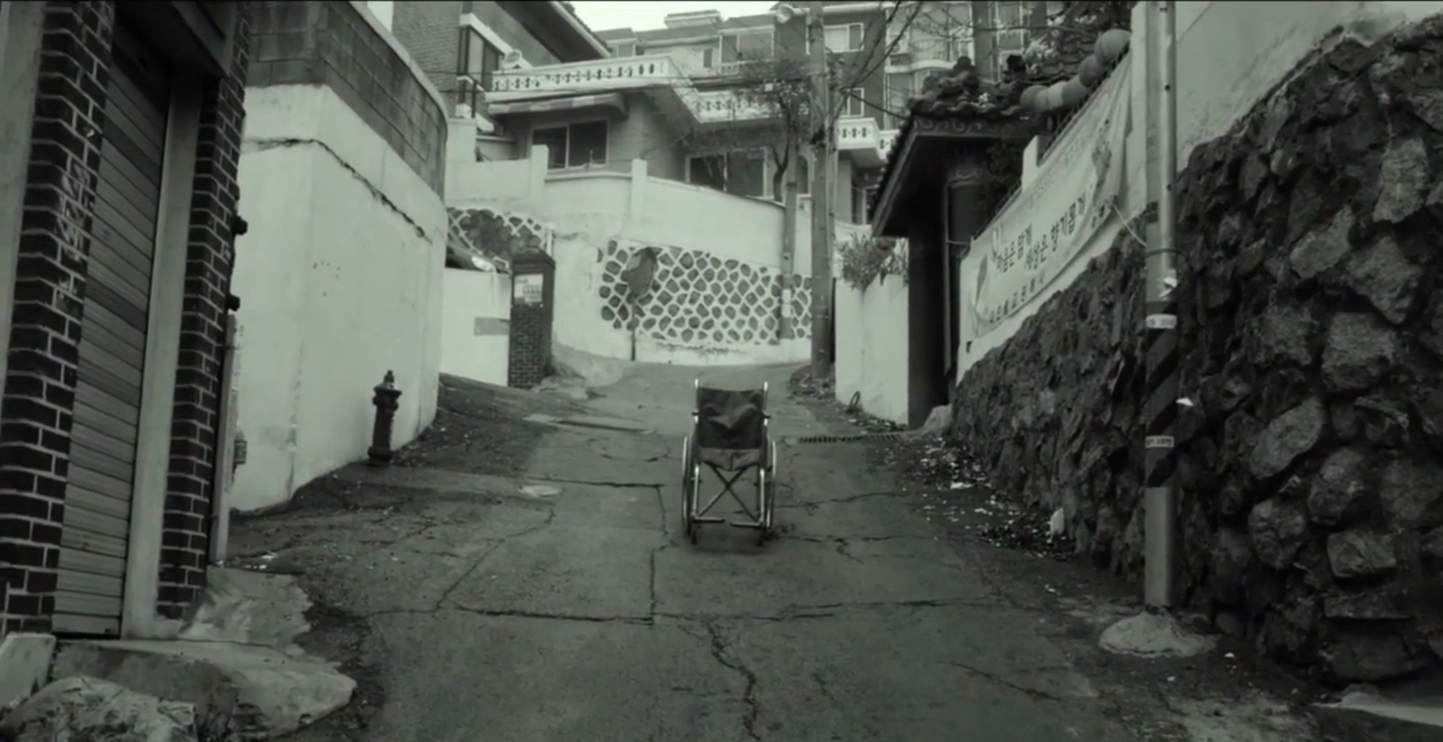 春梦剧照的剧照