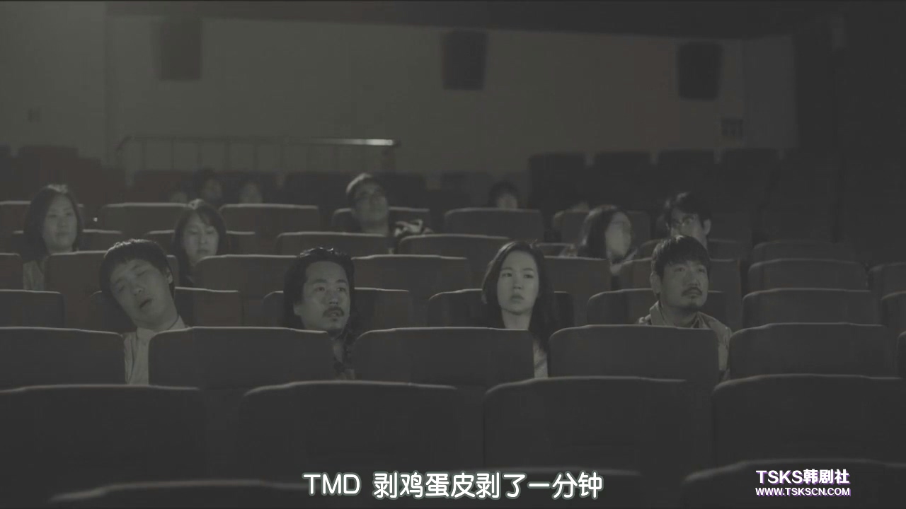 春梦剧照的剧照