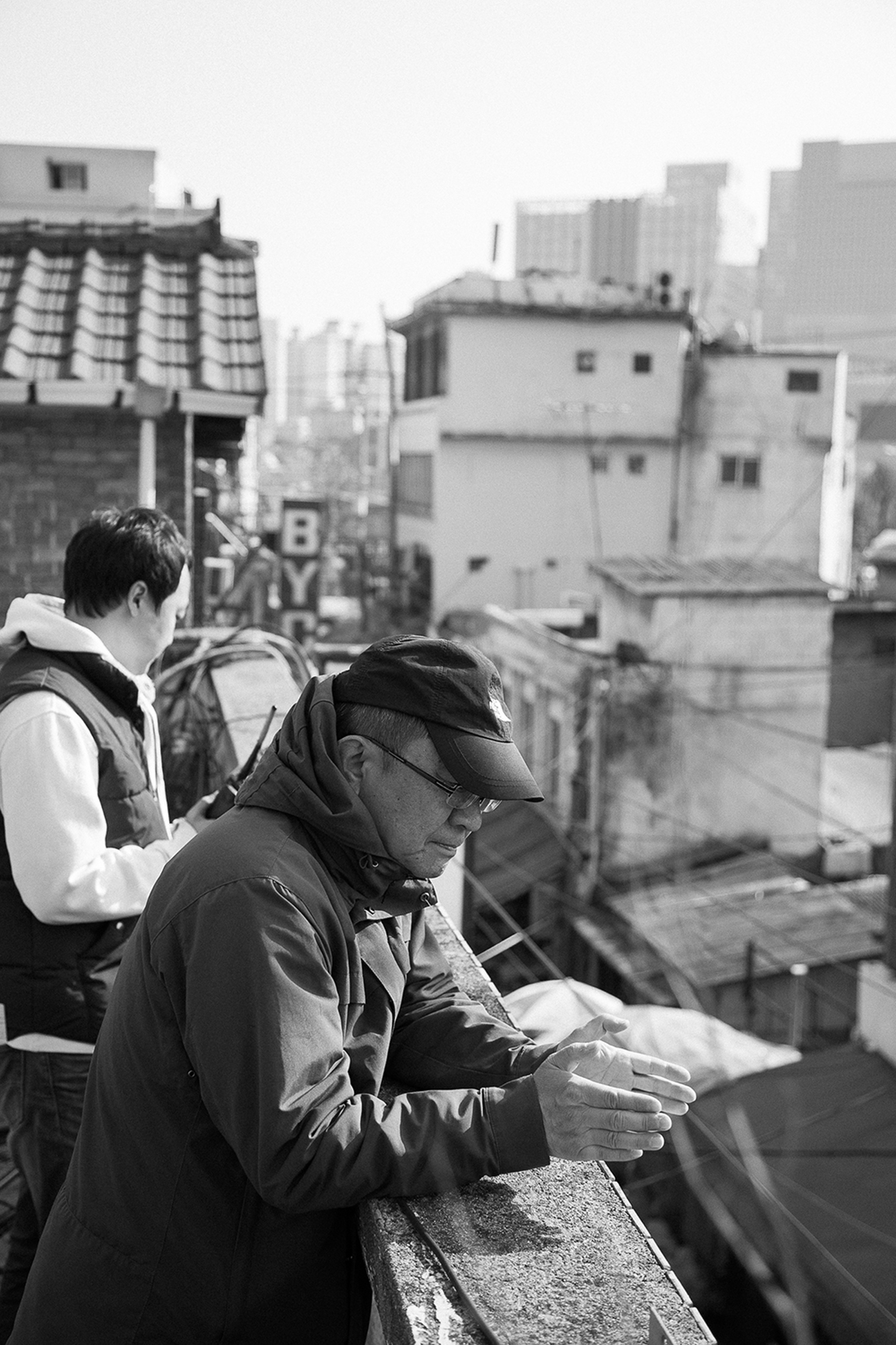 春梦剧照的剧照