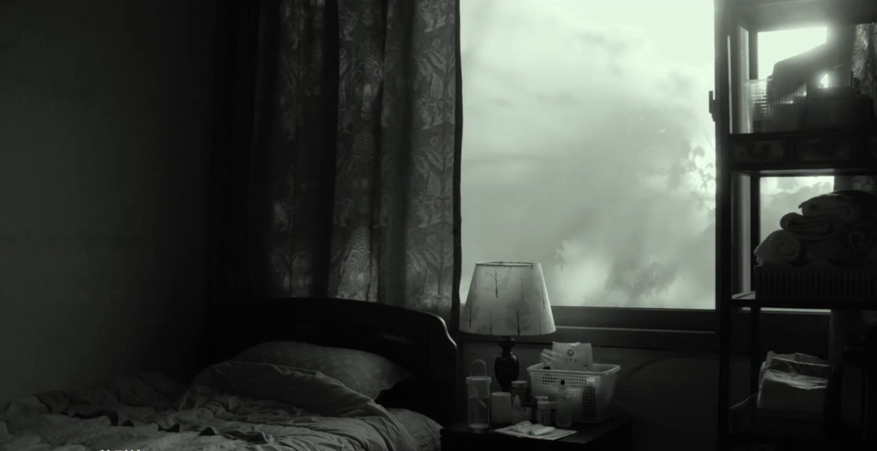 春梦剧照的剧照