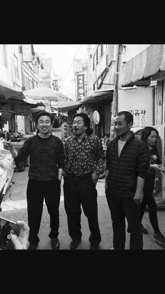 春梦剧照的剧照