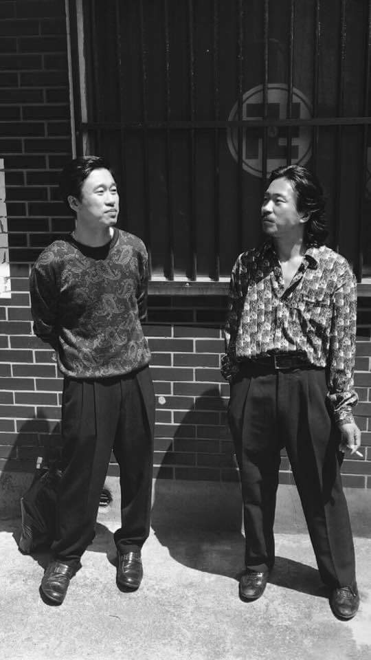 春梦剧照的剧照