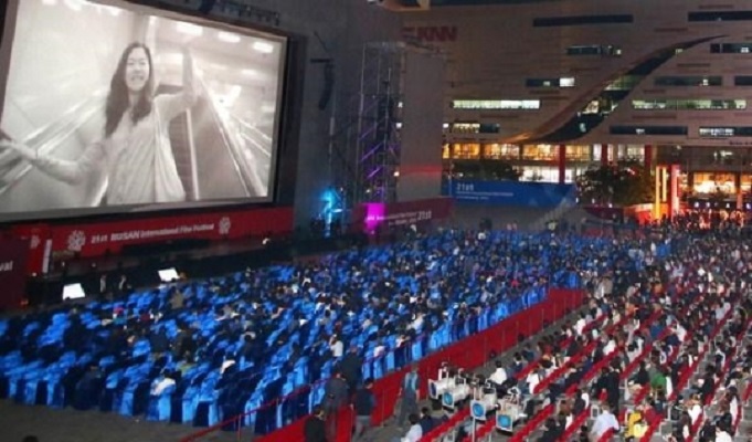 春梦剧照的剧照