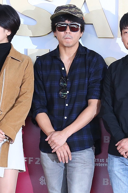 春梦剧照的剧照