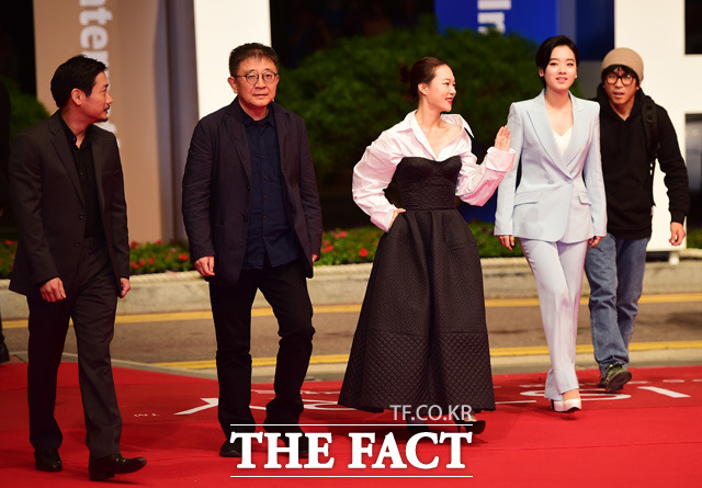 春梦剧照的剧照