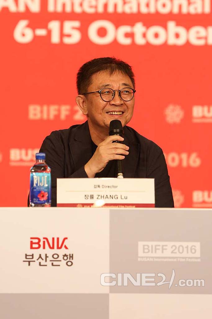 春梦剧照的剧照