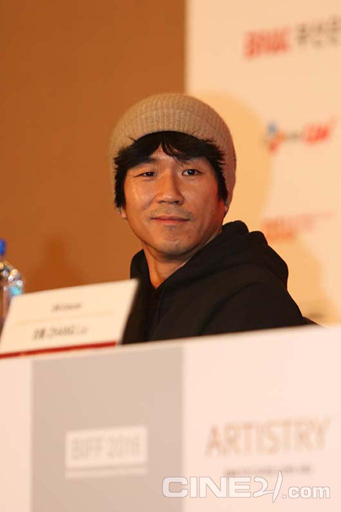 春梦剧照的剧照