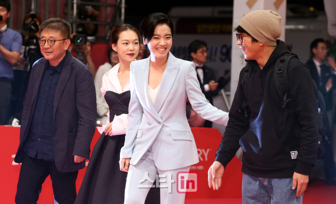 春梦剧照的剧照