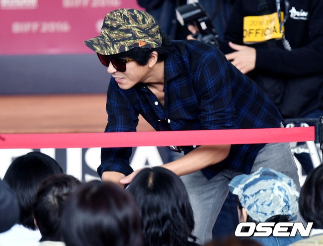 春梦剧照的剧照