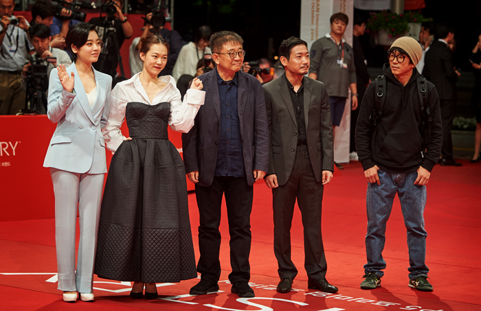 春梦剧照的剧照