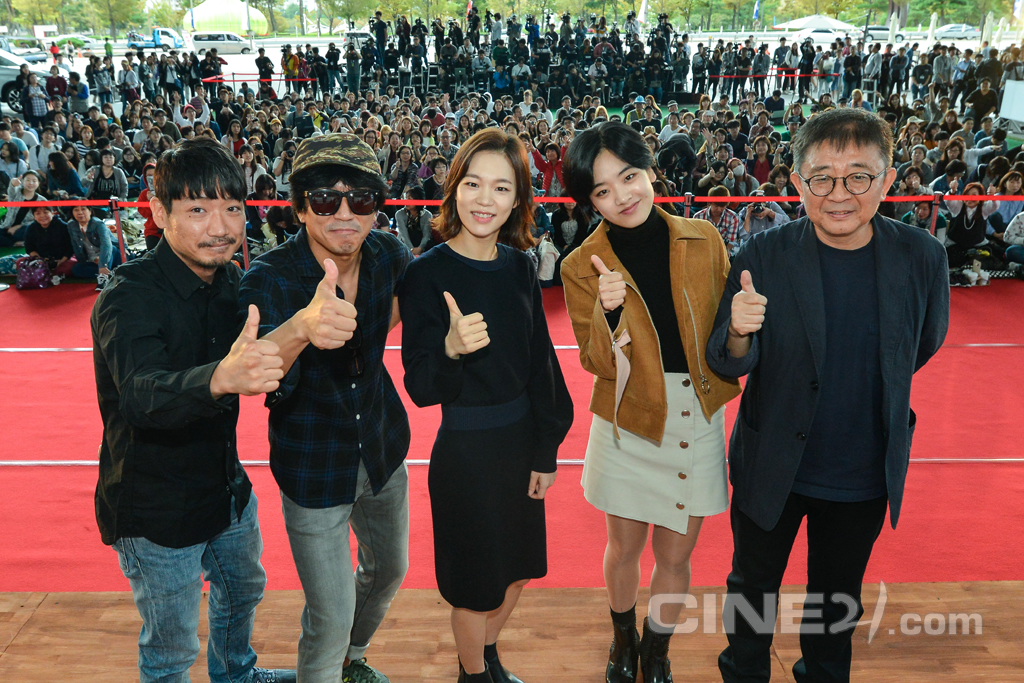 春梦剧照的剧照