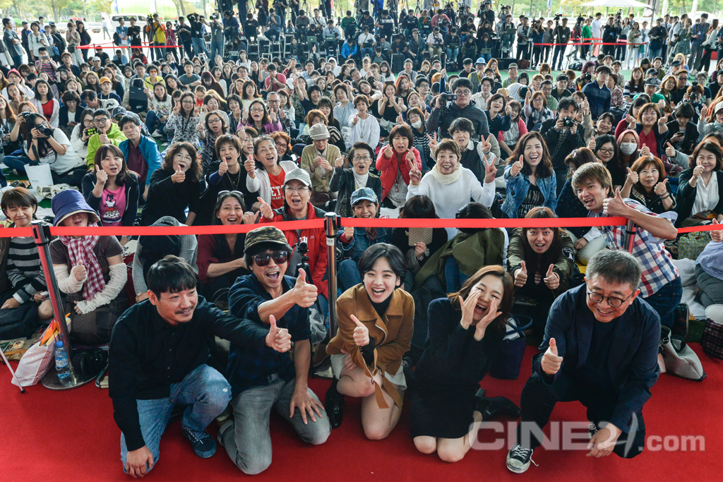 春梦剧照的剧照