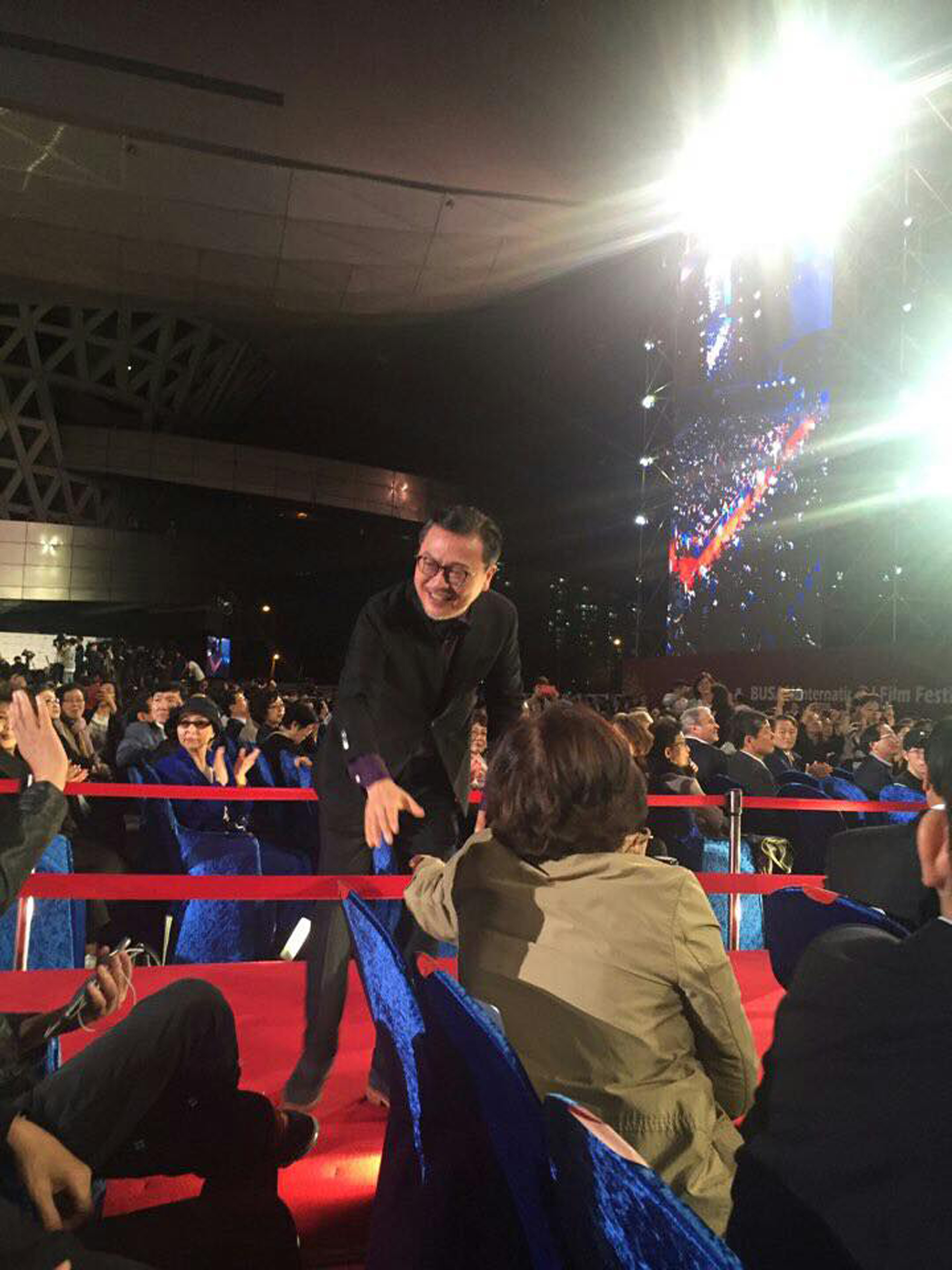 春梦剧照的剧照