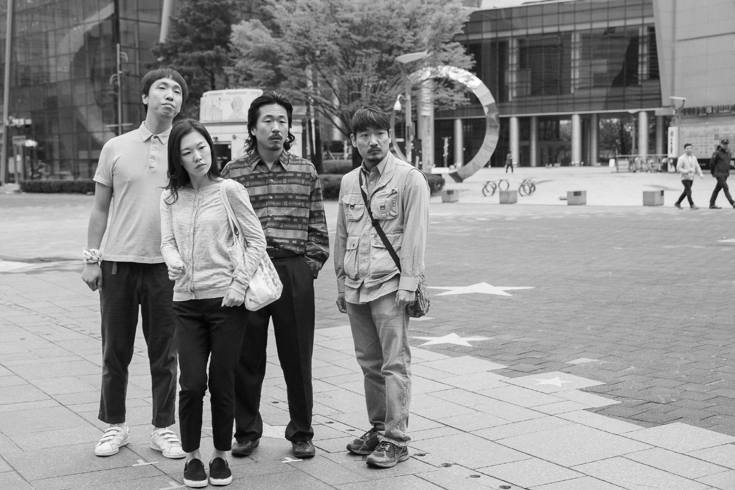 春梦剧照的剧照