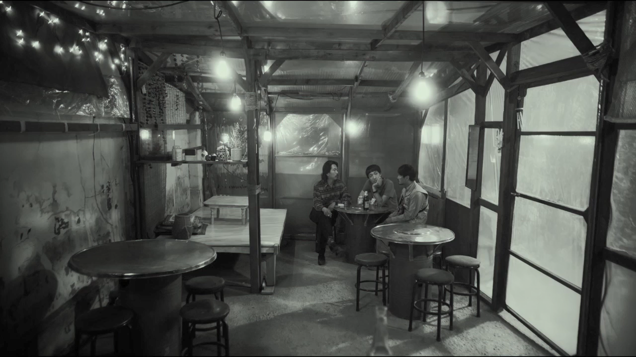 春梦剧照的剧照