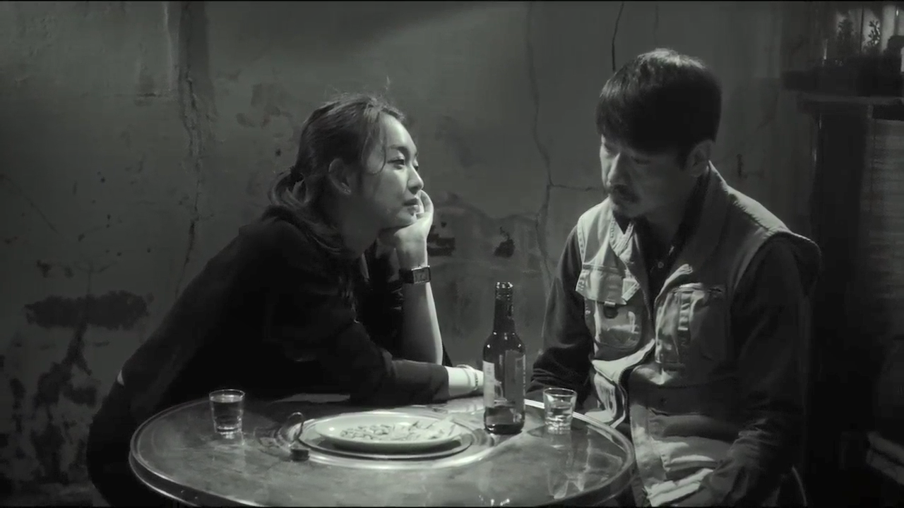 春梦剧照的剧照