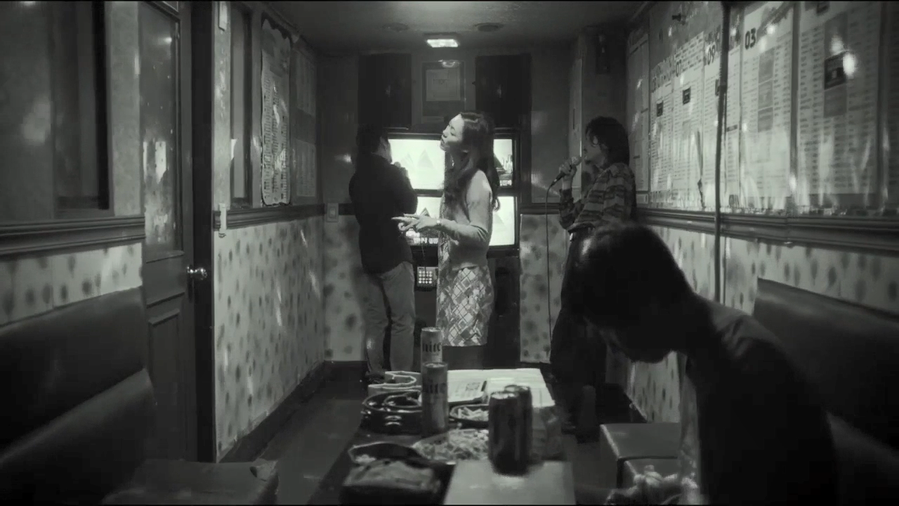 春梦剧照的剧照