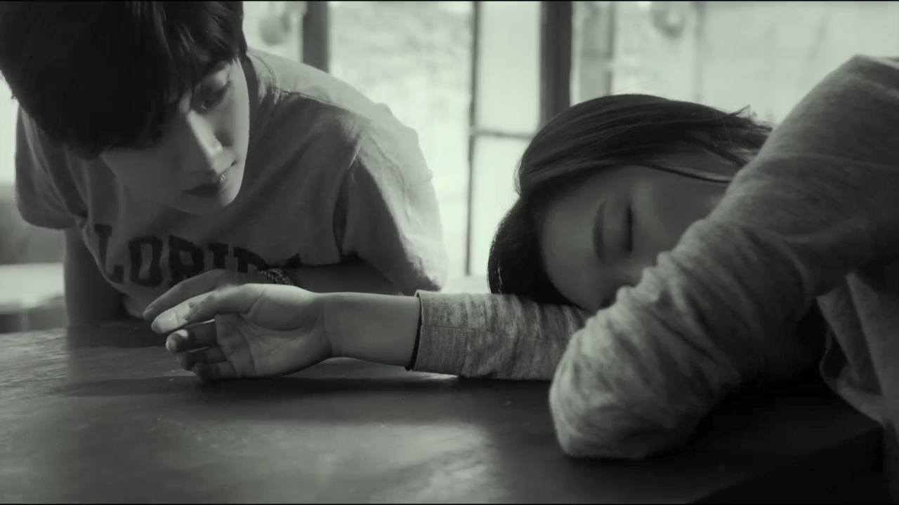 春梦剧照的剧照