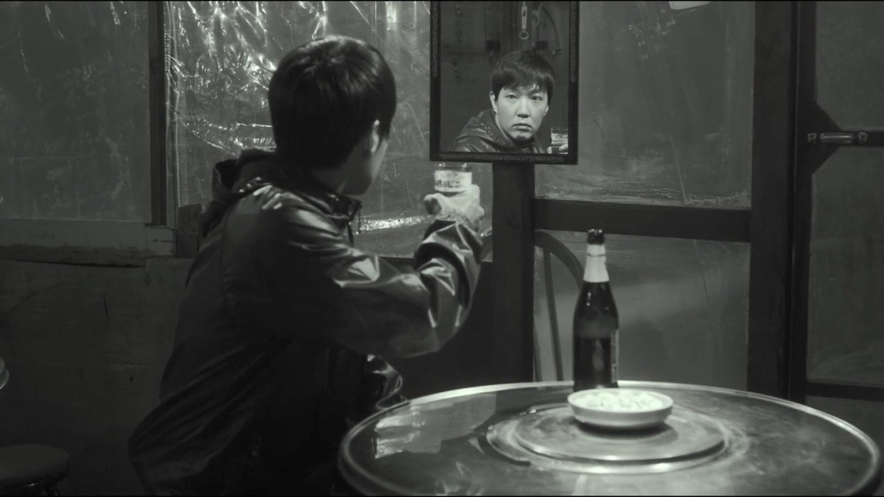 春梦剧照的剧照