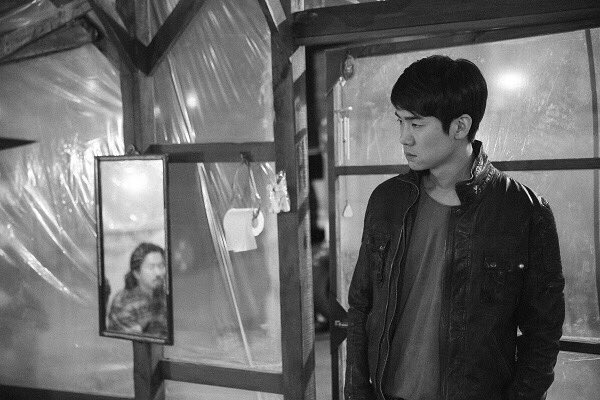 春梦剧照的剧照