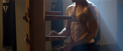 镭射小队剧照的剧照