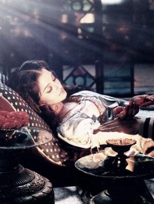 宝莱坞生死恋剧照的剧照