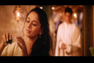 宝莱坞生死恋剧照的剧照