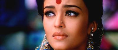 宝莱坞生死恋剧照的剧照