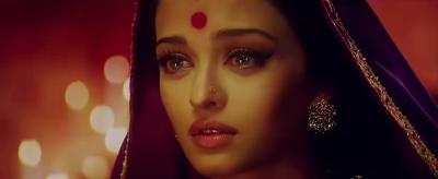 宝莱坞生死恋剧照的剧照